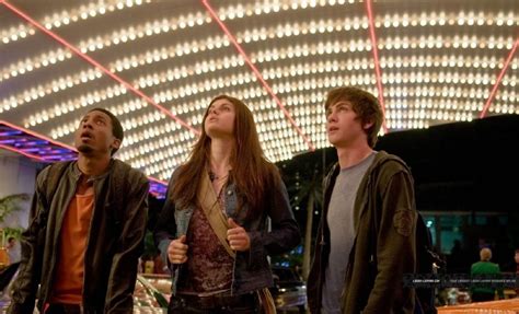 percy jackson lotus casino|Percy Jackson And The Lightning Thief .